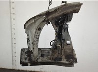  Лонжерон кузовной BMW 5 F07 Gran Turismo 2010-2017 20584236 #1