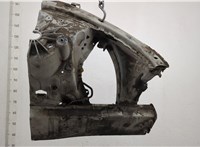  Лонжерон кузовной BMW 5 F07 Gran Turismo 2010-2017 20584236 #2