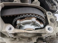  Двигатель (ДВС) Renault Scenic 2003-2009 20584237 #2