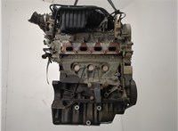  Двигатель (ДВС) Renault Scenic 2003-2009 20584237 #4