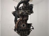  Двигатель (ДВС) Renault Scenic 2003-2009 20584237 #5