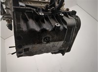  Двигатель (ДВС) Renault Scenic 2003-2009 20584237 #6