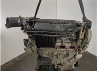  Двигатель (ДВС) Renault Scenic 2003-2009 20584237 #8