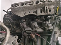  Двигатель (ДВС) Renault Scenic 2003-2009 20584237 #9