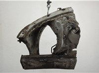  Лонжерон кузовной BMW 5 F07 Gran Turismo 2010-2017 20584239 #1