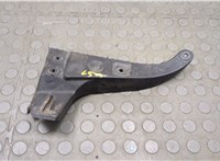  Кронштейн бампера Audi A6 (C5) Allroad 2000-2006 20584242 #1