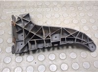  Кронштейн бампера Audi A6 (C5) Allroad 2000-2006 20584242 #2