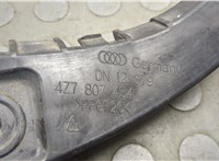  Кронштейн бампера Audi A6 (C5) Allroad 2000-2006 20584242 #3