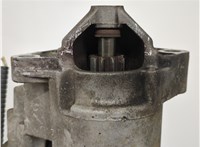  Стартер Renault Scenic 2003-2009 20584246 #3