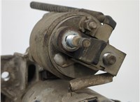  Стартер Renault Scenic 2003-2009 20584246 #4