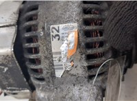 2706011320 Генератор Toyota Starlet 1996-1999 20584247 #1