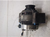 2706011320 Генератор Toyota Starlet 1996-1999 20584247 #2