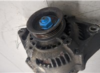2706011320 Генератор Toyota Starlet 1996-1999 20584247 #4