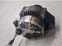 2706011320 Генератор Toyota Starlet 1996-1999 20584247 #5
