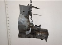  Лонжерон кузовной Volkswagen Tiguan 2016-2020 20584248 #2