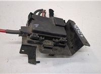  Блок предохранителей Ford Galaxy 2000-2006 20584250 #1