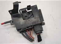  Блок предохранителей Ford Galaxy 2000-2006 20584250 #2