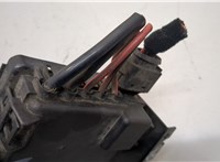  Блок предохранителей Ford Galaxy 2000-2006 20584250 #3