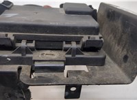  Блок предохранителей Ford Galaxy 2000-2006 20584250 #5