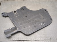 23314288 Защита днища, запаски, КПП, подвески Chevrolet Malibu 2018-2025 20584258 #1