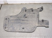 23314288 Защита днища, запаски, КПП, подвески Chevrolet Malibu 2018-2025 20584258 #2