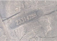 23314288 Защита днища, запаски, КПП, подвески Chevrolet Malibu 2018-2025 20584258 #3