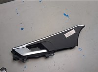 8W0837019C Ручка двери салона Audi A4 (B9) 2015-2023 20584261 #1