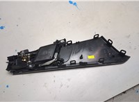 8W0837019C Ручка двери салона Audi A4 (B9) 2015-2023 20584261 #2