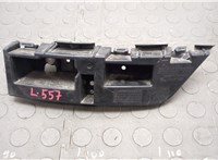  Кронштейн бампера Ford Edge 2018-2023 20584262 #1