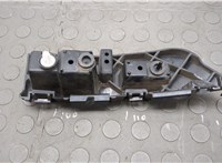  Кронштейн бампера Ford Edge 2018-2023 20584262 #2