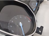 1909781, BM5T10849BBJ Щиток приборов (приборная панель) Ford Focus 3 2011-2015 20584263 #2