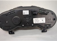 1909781, BM5T10849BBJ Щиток приборов (приборная панель) Ford Focus 3 2011-2015 20584263 #3