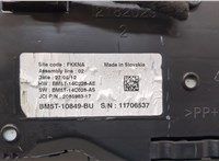 1909781, BM5T10849BBJ Щиток приборов (приборная панель) Ford Focus 3 2011-2015 20584263 #4