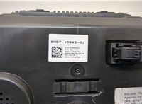 1909781, BM5T10849BBJ Щиток приборов (приборная панель) Ford Focus 3 2011-2015 20584263 #5
