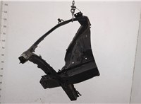  Лонжерон кузовной Chevrolet Equinox 2017-2024 20584264 #1