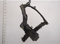  Лонжерон кузовной Chevrolet Equinox 2017-2024 20584264 #2