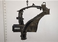  Лонжерон кузовной Chevrolet Equinox 2017-2024 20584267 #2