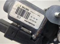 8200305720 Стеклоподъемник электрический Renault Laguna 2 2001-2007 20584265 #2