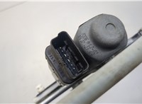 8200305720 Стеклоподъемник электрический Renault Laguna 2 2001-2007 20584265 #3