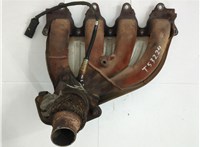  Лямбда зонд Renault Scenic 2003-2009 11492736 #1
