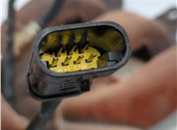  Лямбда зонд Renault Scenic 2003-2009 11492736 #3