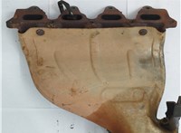  Лямбда зонд Renault Scenic 2003-2009 11492736 #4
