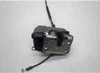 8200009152 Замок двери Renault Laguna 2 2001-2007 20584269 #1