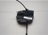 8200009152 Замок двери Renault Laguna 2 2001-2007 20584269 #2