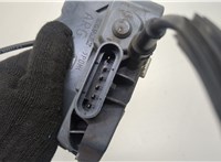 8200009152 Замок двери Renault Laguna 2 2001-2007 20584269 #3