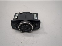  Переключатель света Ford Focus 3 2011-2015 20584271 #1