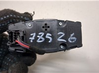  Переключатель света Ford Focus 3 2011-2015 20584271 #4