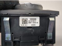  Переключатель света Ford Focus 3 2011-2015 20584271 #5