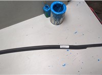 5J0837477A Молдинг стекла (боковое) Skoda Fabia 2007-2014 20584272 #1