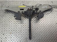  Замок капота Toyota Solara 2003-2009 11492746 #1